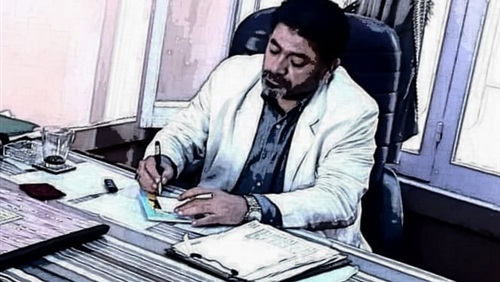 دراسة جديدة لمحمود