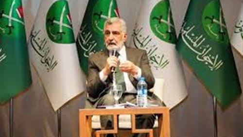 رأس الأفعى: صلاح