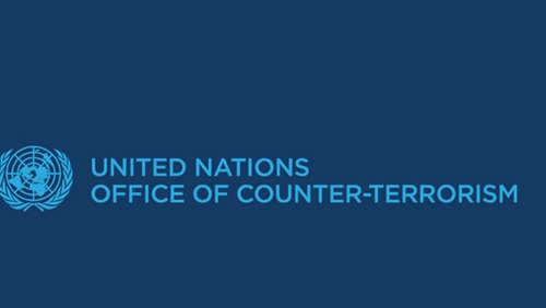 الذكاء الاصطناعي