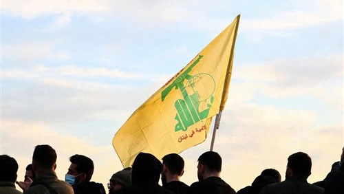 شهادة أمام الكونجرس