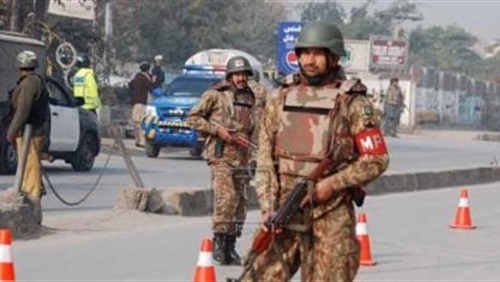 تصعيد دموي في خيبر