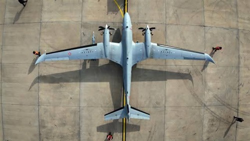 ديلي ميل البريطانية: