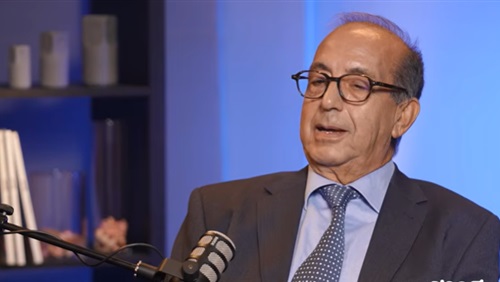 كيف يمكن التوفيق