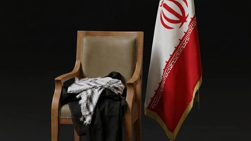 ماذا تفعل المعارضة