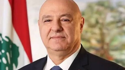 الفاتيكان يتضامن