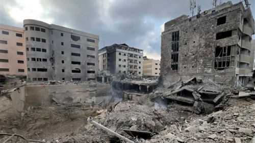 مطلوب دعم عاجل لرعاية