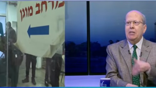 تفكيك الضلال التاريخي: