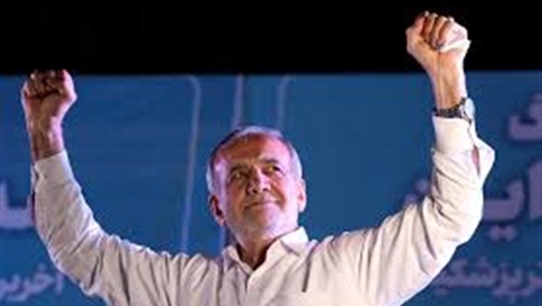 أنباء غير مؤكدة عن