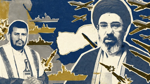 وول ستريت جورنال: