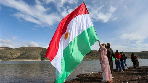 خطة أمريكية لإشعال