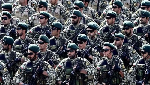 لماذا لا ينقلب ولا