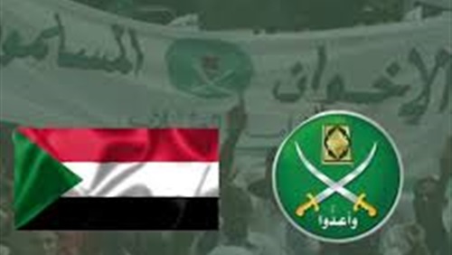 خريف الإخوان في السودان: