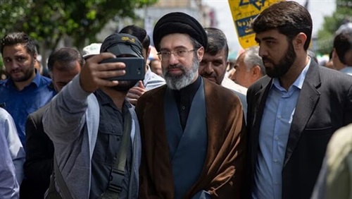 باحثة أمريكية تشرح