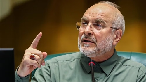 براغماتية أم مناورة؟