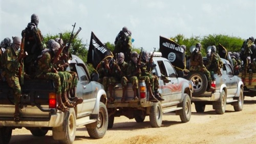 الصومال.. مقتل قادة