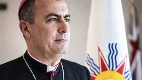 ميراث داعش ..تحديات