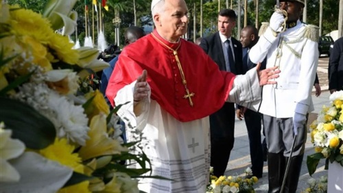 تفجيرات البليدة ..هل