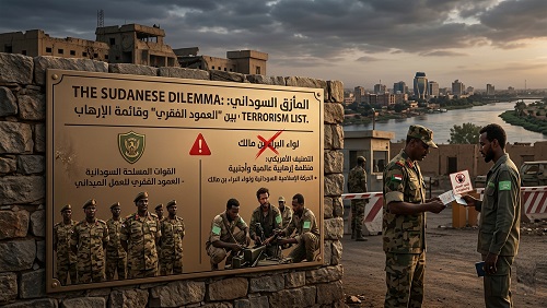  بين العمود الفقري