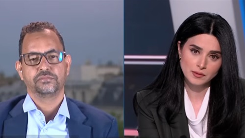 معضلة الشرعية والتحالفات