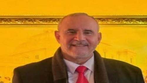 إعادة انتخاب بن منصور..
