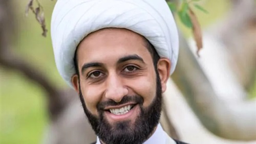 محمد التوحيدي: من