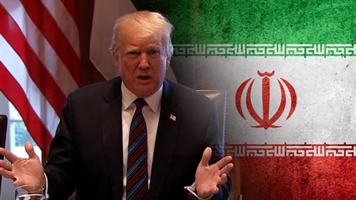 بين الدعاية السياسية