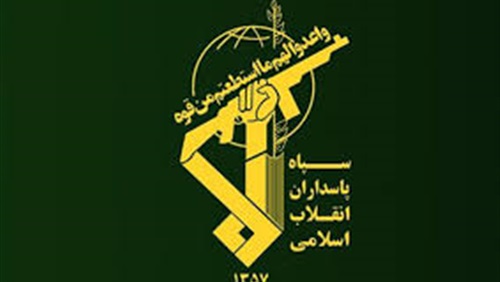 أصحاب اليمين.. هل