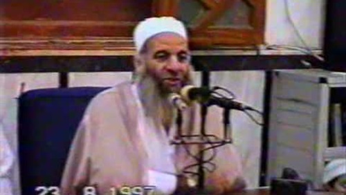صفوت الشوادفي ومجلة