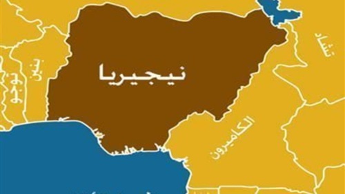 3.7 مليون نازح..