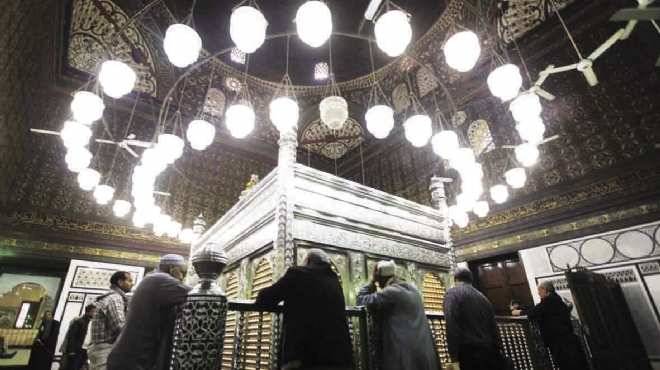 بوابة الحركات الاسلامية