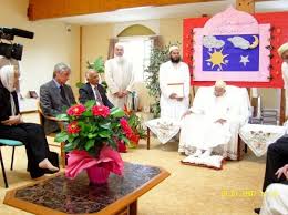 الخلاصة