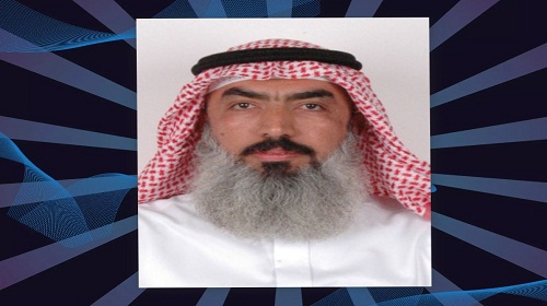 محمد خالد إبراهيم