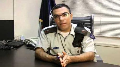 قطاع غزة يشتعل وحماس