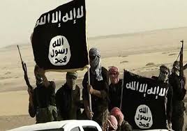 تحذيرات من توسع داعش