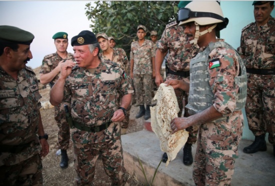 مخاوف من عدم قدرة