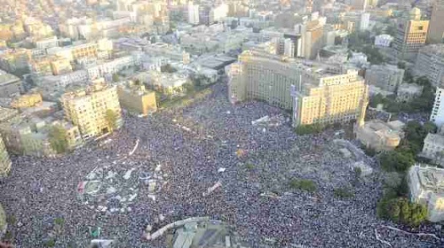  إخوان البوسنة وثورة