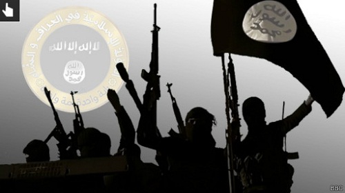 صحيفة الصنداي تلجراف: