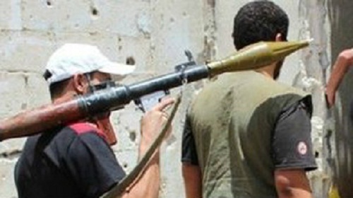 صحيفة الأوبزرفر: