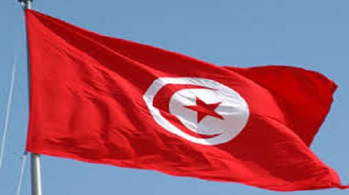 مخاوف تونسية من عرقلة