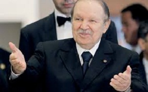 6 سبتمبر: تعرض عبد