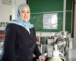 19 سبتمبر: ميلاد