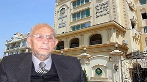 محمد هلال