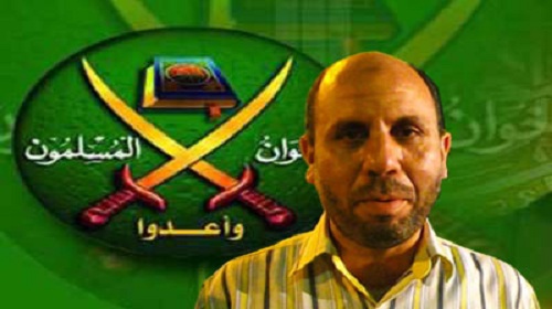 30 سبتمبر: وفاة حسن