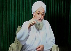 نشاطه الإرهابي