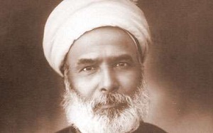 التوسط أصل عظيم في