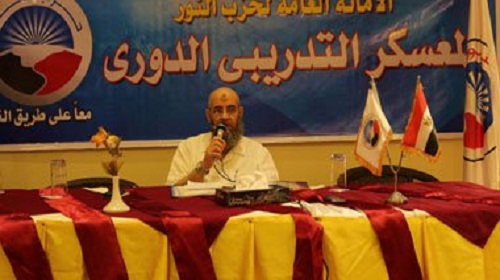 يونس مخيون