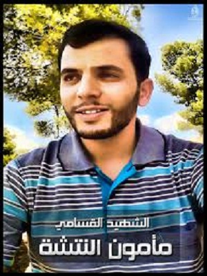 اعتقاله لدى الاحتلال