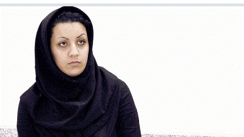 الأمم المتحدة وأوروبا