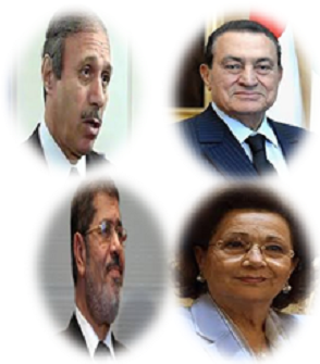 الأم إيريني.. السيدة