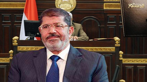 3 نوفمبر: حصول سيد